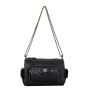 Chanel Multi-Pocket Camera Case Small