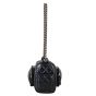 Chanel Multi-Pocket Camera Case Small