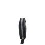 Chanel CC Zipped Coin Purse