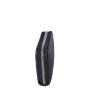 Chanel CC Zipped Coin Purse