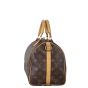 Louis Vuitton Speedy 30 Bandouliere Monogram