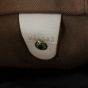 Louis Vuitton Speedy 30 Bandouliere Monogram