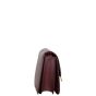 Celine Classic Box Bag Medium