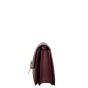 Celine Classic Box Bag Medium