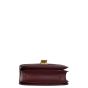 Celine Classic Box Bag Medium