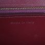 Celine Classic Box Bag Medium
