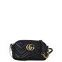 Gucci GG Marmont Small Camera Bag