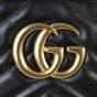 Gucci GG Marmont Small Camera Bag