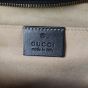 Gucci GG Marmont Small Camera Bag