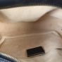 Gucci GG Marmont Small Camera Bag