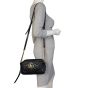 Gucci GG Marmont Small Camera Bag