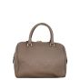 Louis Vuitton Speedy 25 Bandouliere Monogram Empreinte