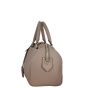 Louis Vuitton Speedy 25 Bandouliere Monogram Empreinte