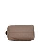 Louis Vuitton Speedy 25 Bandouliere Monogram Empreinte