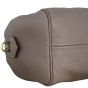 Louis Vuitton Speedy 25 Bandouliere Monogram Empreinte