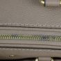 Louis Vuitton Speedy 25 Bandouliere Monogram Empreinte