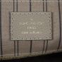 Louis Vuitton Speedy 25 Bandouliere Monogram Empreinte