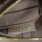 Louis Vuitton Speedy 25 Bandouliere Monogram Empreinte
