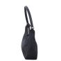 Prada Re-Edition 2005 Tessuto Mini Bag