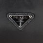 Prada Re-Edition 2005 Tessuto Mini Bag