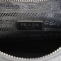 Prada Re-Edition 2005 Tessuto Mini Bag