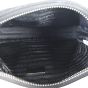 Prada Re-Edition 2005 Tessuto Mini Bag