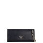 Prada Saffiano Wallet on Chain