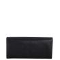 Prada Saffiano Wallet on Chain