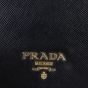Prada Saffiano Wallet on Chain