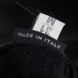 Prada Saffiano Lux Galleria Double Zip Tote Small