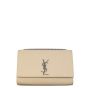 Saint Laurent Kate Chain Bag Medium