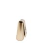 Saint Laurent Kate Chain Bag Medium