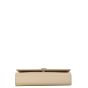 Saint Laurent Kate Chain Bag Medium