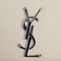 Saint Laurent Kate Chain Bag Medium