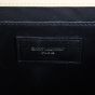 Saint Laurent Kate Chain Bag Medium