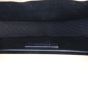 Saint Laurent Kate Chain Bag Medium