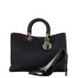Dior Diorissimo Tote Large