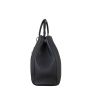 Dior Diorissimo Tote Large