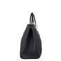 Dior Diorissimo Tote Large