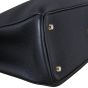 Dior Diorissimo Tote Large