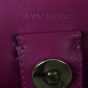 Dior Diorissimo Tote Large