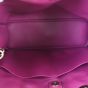 Dior Diorissimo Tote Large