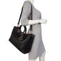 Dior Diorissimo Tote Large
