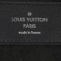 Louis Vuitton Lockme Backpack