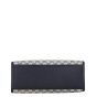 Gucci GG Supreme Interlocking G Tote Small