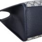 Gucci GG Supreme Interlocking G Tote Small