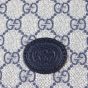 Gucci GG Supreme Interlocking G Tote Small