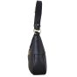 Gucci Aphrodite Hobo Small