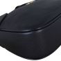 Gucci Aphrodite Hobo Small