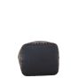 Fendi Mon Tresor Bucket Bag